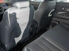 Geely Starray EM-i 1.5 PHEV Pro Podgrz.f i kier Elektr.f Skóra LED - 11