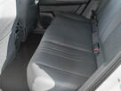 Geely Starray EM-i 1.5 PHEV Pro Podgrz.f i kier Elektr.f Skóra LED - 12