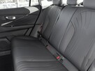 Geely Starray EM-i 1.5 PHEV Pro Podgrz.f i kier Elektr.f Skóra LED - 13