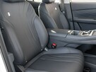 Geely Starray EM-i 1.5 PHEV Pro Podgrz.f i kier Elektr.f Skóra LED - 14
