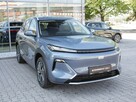 Geely Starray EM-i 1.5 PHEV Pro Podgrz.f i kier Elektr.f Skóra LED - 3