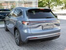 Geely Starray EM-i 1.5 PHEV Pro Podgrz.f i kier Elektr.f Skóra LED - 4