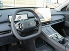Geely Starray EM-i 1.5 PHEV Pro Podgrz.f i kier Elektr.f Skóra LED - 6
