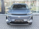 Geely Starray EM-i 1.5 PHEV Pro Podgrz.f i kier Elektr.f Skóra LED - 7