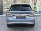 Geely Starray EM-i 1.5 PHEV Pro Podgrz.f i kier Elektr.f Skóra LED - 8