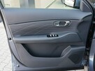 Geely Starray EM-i 1.5 PHEV Pro Podgrz.f i kier Elektr.f Skóra LED - 9