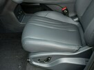 Geely Starray EM-i 1.5 PHEV Pro Podgrz.f i kier Elektr.f Skóra LED - 10