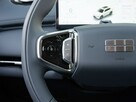 Geely Starray EM-i 1.5 PHEV Pro Podgrz.f i kier Elektr.f Skóra LED - 12