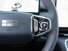 Geely Starray EM-i 1.5 PHEV Pro Podgrz.f i kier Elektr.f Skóra LED - 13