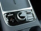 Geely Starray EM-i 1.5 PHEV Pro Podgrz.f i kier Elektr.f Skóra LED - 14