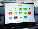 Geely Starray EM-i 1.5 PHEV Pro Podgrz.f i kier Elektr.f Skóra LED - 16