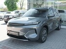 Geely Starray EM-i 1.5 PHEV Pro Podgrz.f i kier Elektr.f Skóra LED - 2