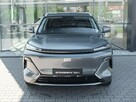 Geely Starray EM-i 1.5 PHEV Pro Podgrz.f i kier Elektr.f Skóra LED - 7