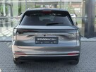 Geely Starray EM-i 1.5 PHEV Pro Podgrz.f i kier Elektr.f Skóra LED - 8