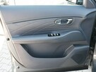 Geely Starray EM-i 1.5 PHEV Pro Podgrz.f i kier Elektr.f Skóra LED - 9