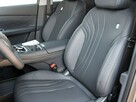 Geely Starray EM-i 1.5 PHEV Pro Podgrz.f i kier Elektr.f Skóra LED - 11