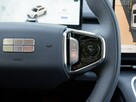 Geely Starray EM-i 1.5 PHEV Pro Podgrz.f i kier Elektr.f Skóra LED - 13