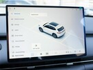 Geely Starray EM-i 1.5 PHEV Pro Podgrz.f i kier Elektr.f Skóra LED - 16