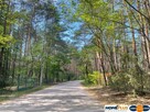 Atrakcyjna działka 2190 m², las i rzeka. - 2
