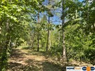 Atrakcyjna działka 2190 m², las i rzeka. - 4