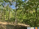Atrakcyjna działka 2190 m², las i rzeka. - 5