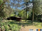 Atrakcyjna działka 2190 m², las i rzeka. - 7