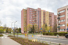Mieszkanie Warszawa gm. Ochota Ochota, Szczęśliwice, Władysława Korotyńskiego - 14