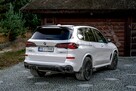 BMW X5 G05 xDrive30D Sport / M Pakiet  / Salon Polska / Bezwypadkowy / FV 23% - 4