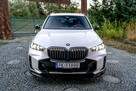 BMW X5 G05 xDrive30D Sport / M Pakiet  / Salon Polska / Bezwypadkowy / FV 23% - 5