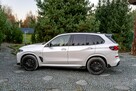 BMW X5 G05 xDrive30D Sport / M Pakiet  / Salon Polska / Bezwypadkowy / FV 23% - 14