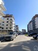 Mieszkanie Gliwice Stare Gliwice, Dickensa