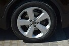 Opel Mokka 1.6MPI Navi Oryginał Lakier Brązowa Perła 114 TYS KM Sprowadzony - 13