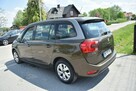 Citroen C4 Grand Picasso 1.6HDI 7-Osobowy brązowy Klima Sprowadzony Opłacony - 16