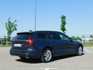Volvo V60 z Gwarancją Bezwypadkowy Model 2022r - 4