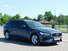 Volvo V60 z Gwarancją Bezwypadkowy Model 2022r - 5