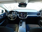 Volvo V60 z Gwarancją Bezwypadkowy Model 2022r - 6
