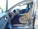 Volvo V60 z Gwarancją Bezwypadkowy Model 2022r - 7
