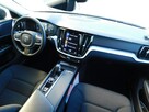 Volvo V60 z Gwarancją Bezwypadkowy Model 2022r - 10
