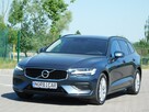 Volvo V60 z Gwarancją Bezwypadkowy Model 2022r - 12