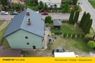 dom mieszkalny Kałuszyn, ul. Ogrodowa - 8