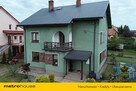 dom mieszkalny Kałuszyn, ul. Ogrodowa - 4