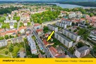* Lokal 189m2, parter, centrum miasta - Olecko * - 3