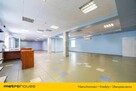 * Lokal 189m2, parter, centrum miasta - Olecko * - 4