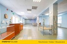 * Lokal 189m2, parter, centrum miasta - Olecko * - 5