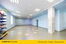 * Lokal 189m2, parter, centrum miasta - Olecko * - 6