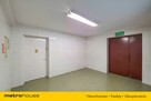 * Lokal 189m2, parter, centrum miasta - Olecko * - 8