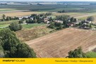 DZIAŁKA GRODZISK GM. ZBUCZYN 2 058 m2 75 zł/m2 - 3