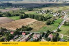 DZIAŁKA GRODZISK GM. ZBUCZYN 2 058 m2 75 zł/m2 - 4