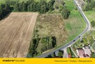 DZIAŁKA GRODZISK GM. ZBUCZYN 2 058 m2 75 zł/m2 - 5