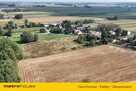 6 DZIAŁEK NA SPRZEDAŻ Z WZ - GRODZISK GM. ZBUCZYN - 2